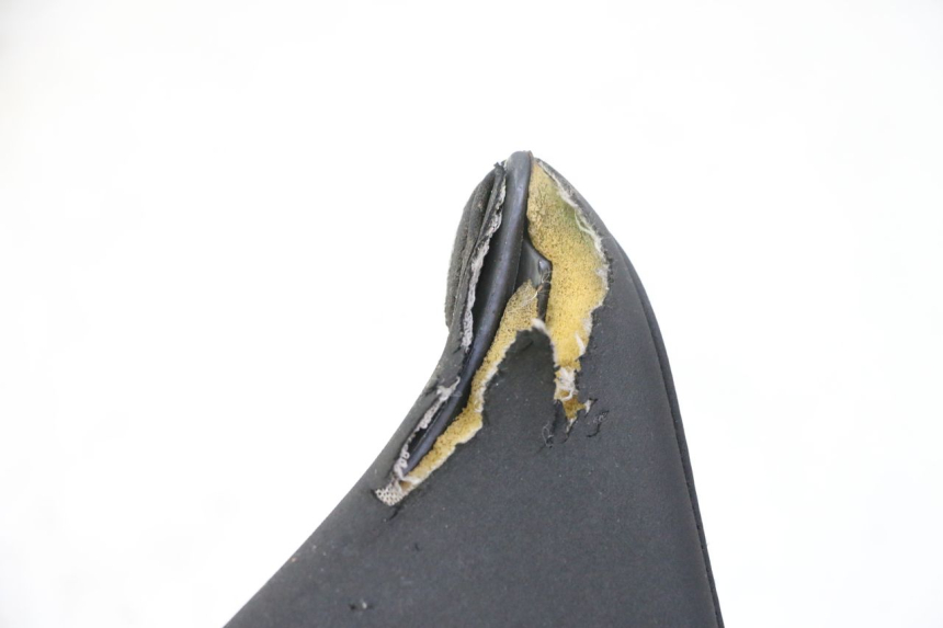 photo de SCHIENALINO PEUGEOT SATELIS 125 (2013 - 2018)