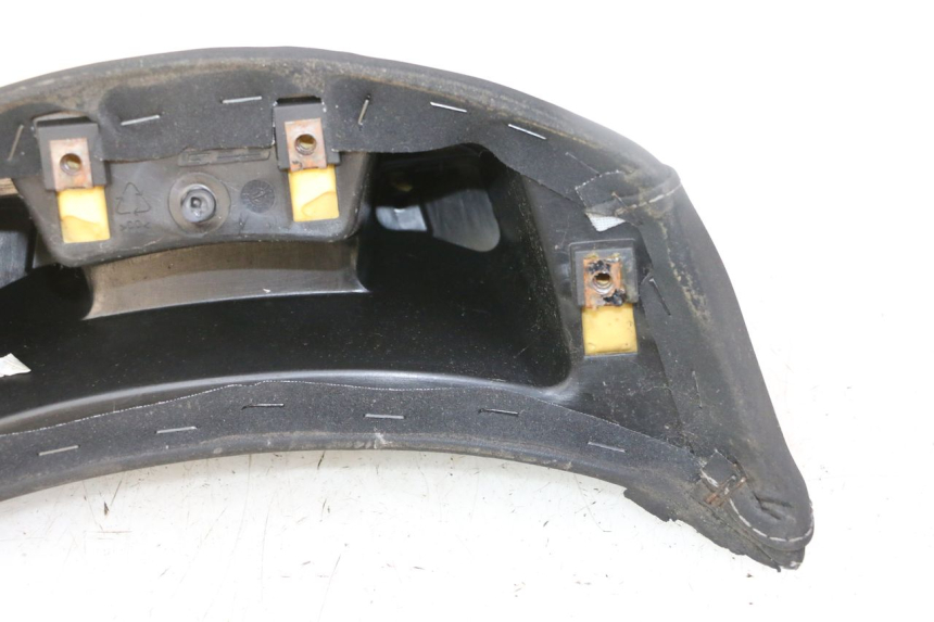 photo de SCHIENALINO PEUGEOT SATELIS 125 (2013 - 2018)