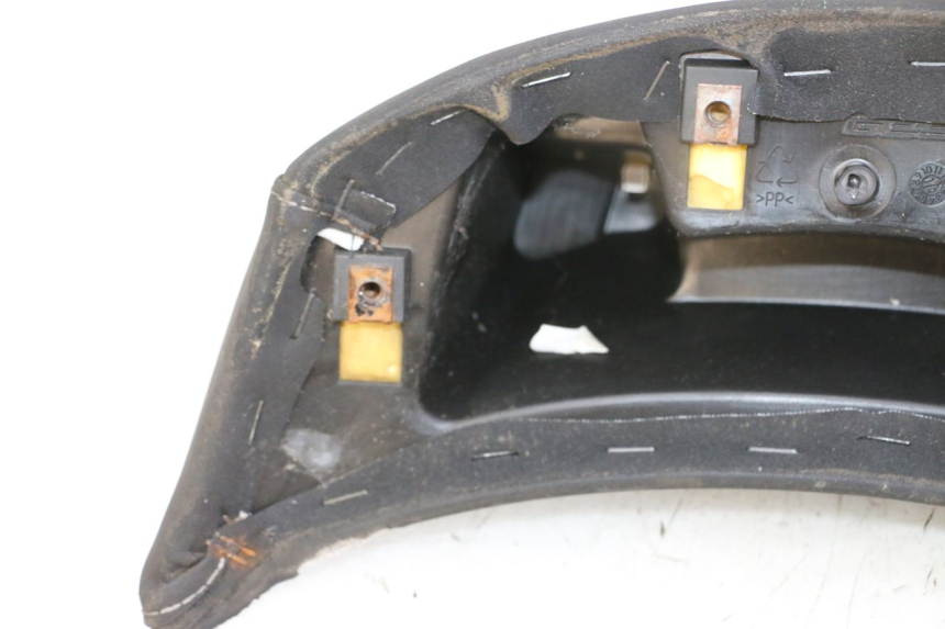 photo de SCHIENALINO PEUGEOT SATELIS 125 (2013 - 2018)