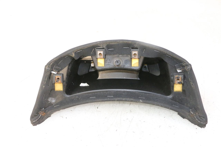 photo de SCHIENALINO PEUGEOT SATELIS 125 (2013 - 2018)