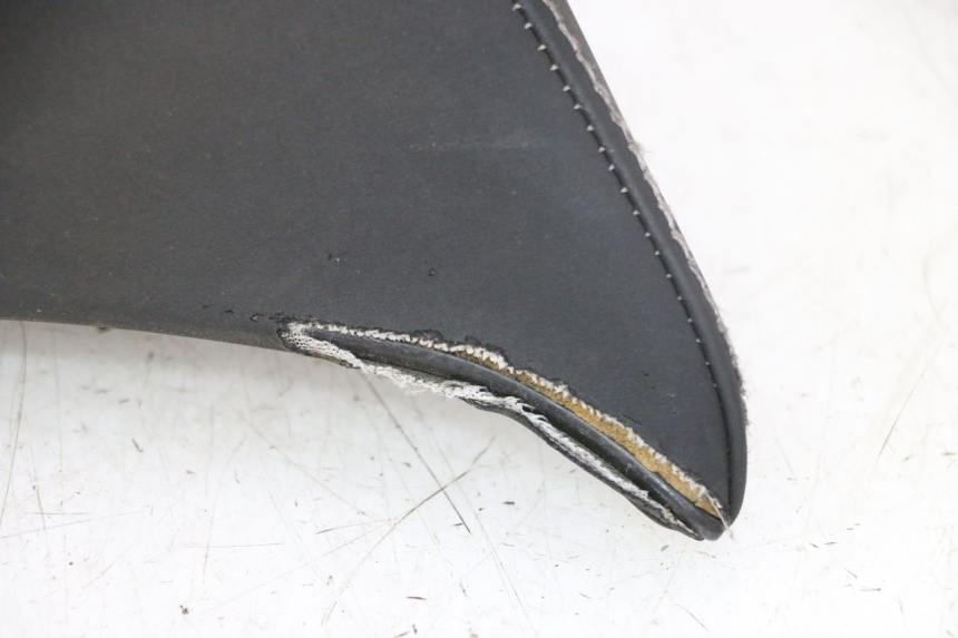 photo de SCHIENALINO PEUGEOT SATELIS 125 (2013 - 2018)