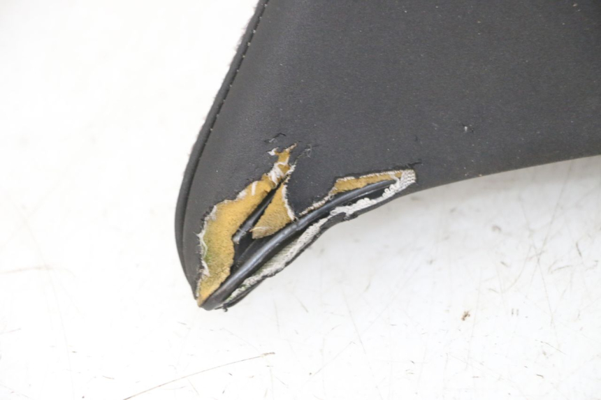 photo de SCHIENALINO PEUGEOT SATELIS 125 (2013 - 2018)