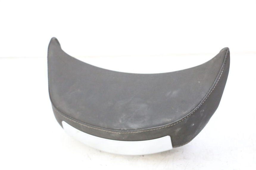 photo de SCHIENALE PEUGEOT SATELIS 125 (2010 - 2012)