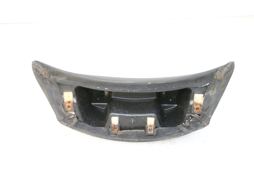 photo de SCHIENALE PEUGEOT SATELIS 125 (2010 - 2012)