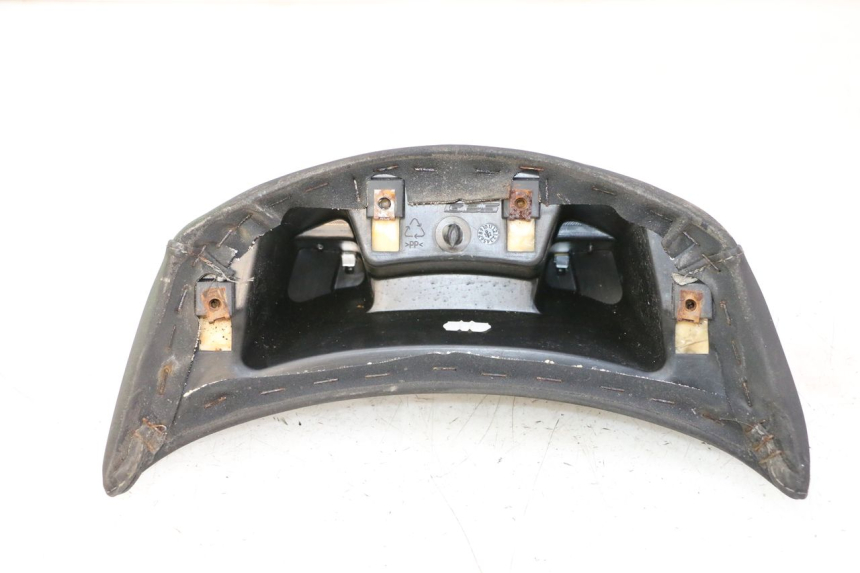 photo de SCHIENALE PEUGEOT SATELIS 125 (2010 - 2012)