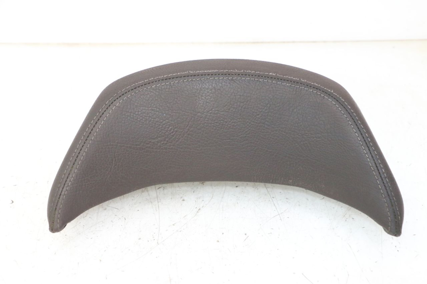 photo de SCHIENALINO PEUGEOT SATELIS 125 (2006 - 2009)