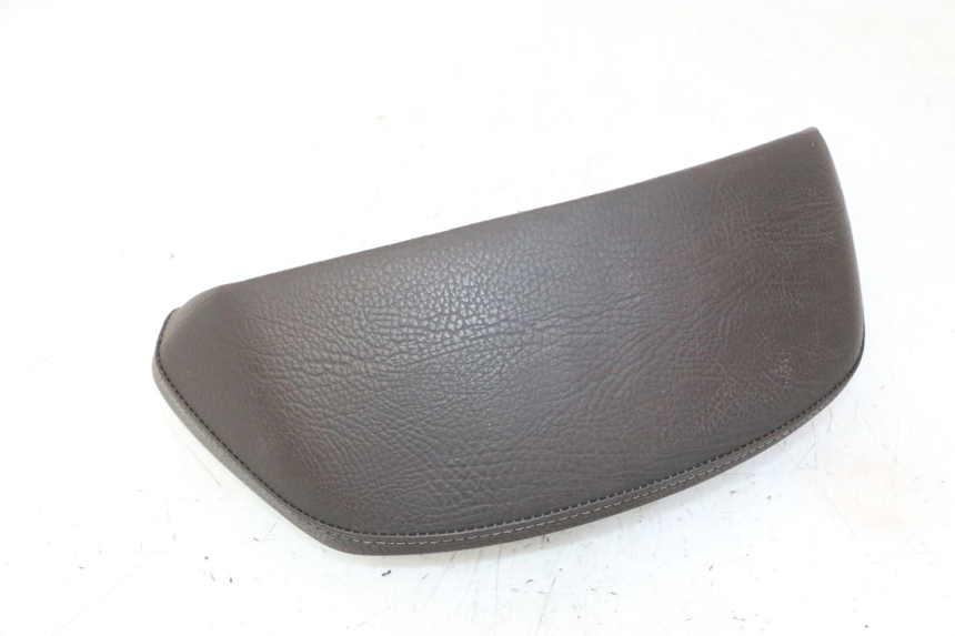 photo de SCHIENALINO PEUGEOT SATELIS 125 (2006 - 2009)