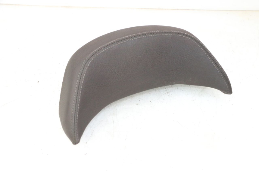 photo de SCHIENALINO PEUGEOT SATELIS 125 (2006 - 2009)