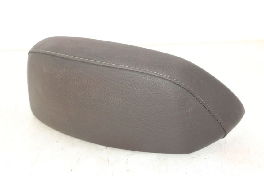 photo de SCHIENALINO PEUGEOT SATELIS 125 (2006 - 2009)