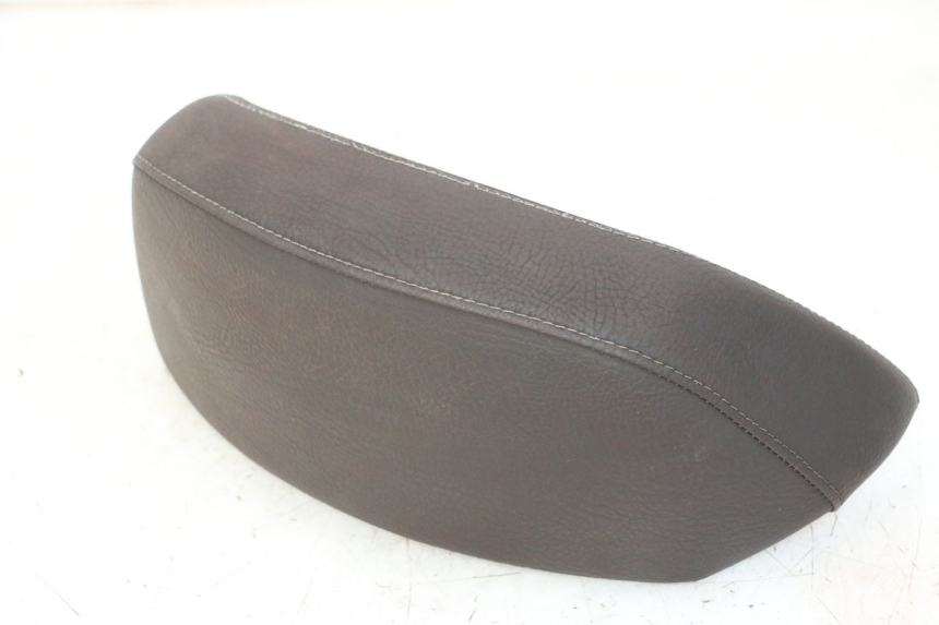 photo de SCHIENALINO PEUGEOT SATELIS 125 (2006 - 2009)