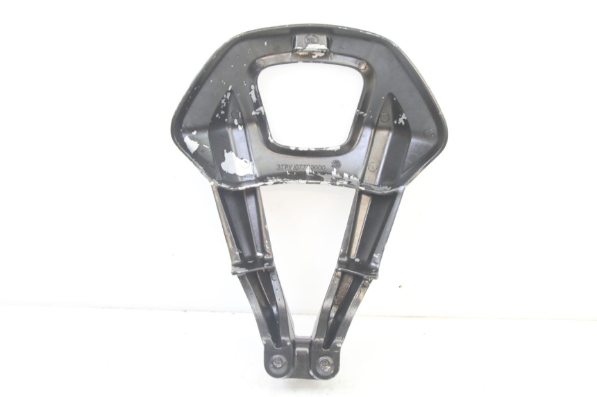 photo de DOSSERET YAMAHA X-MAX XMAX 125 (2010 - 2014)