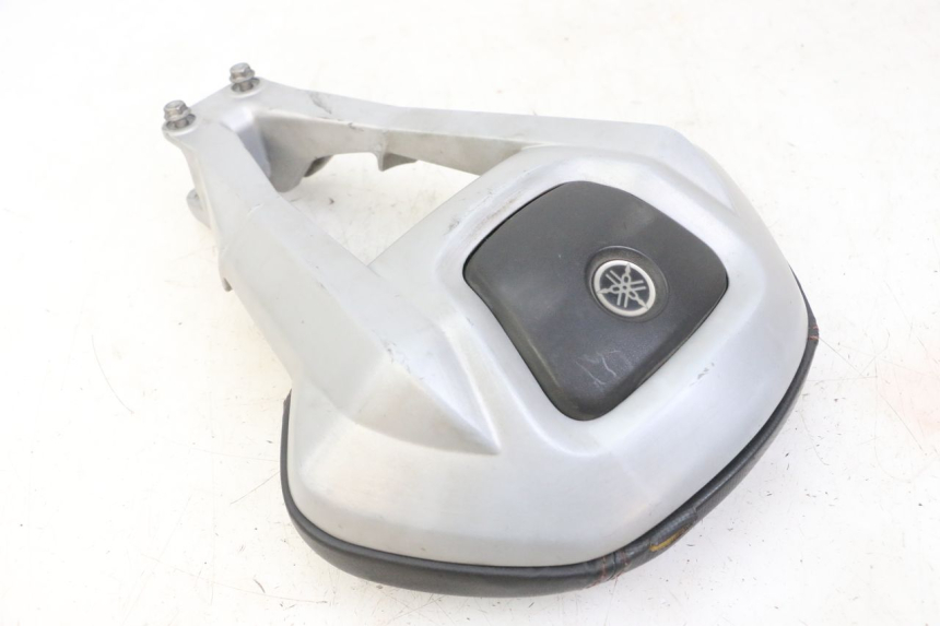 photo de DOSSERET YAMAHA X-MAX XMAX 125 (2010 - 2014)