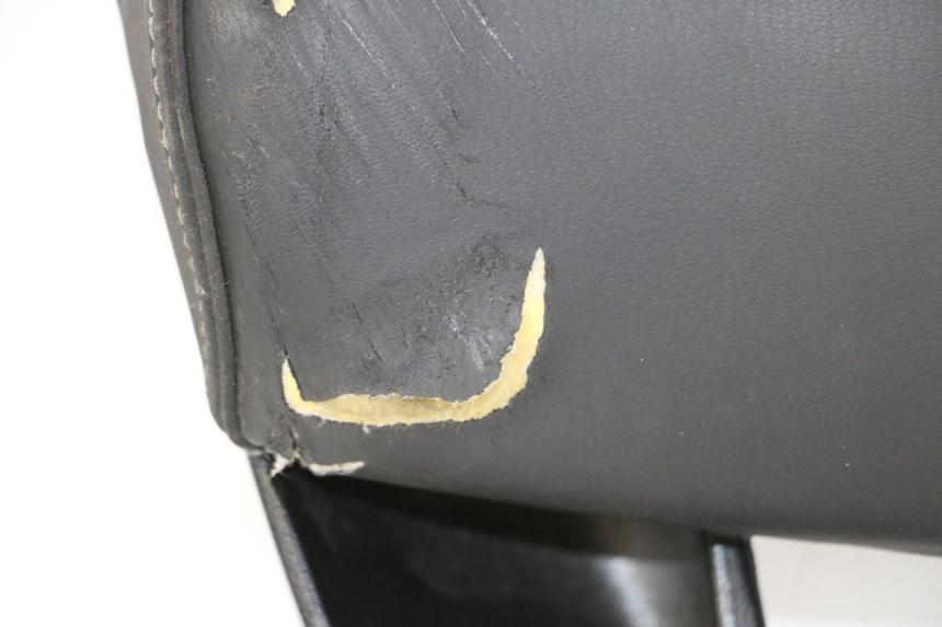 photo de SCHIENALINO YAMAHA XMAX X-MAX 125 (2021 - 2025)