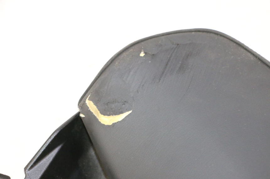 photo de SCHIENALINO YAMAHA XMAX X-MAX 125 (2021 - 2025)