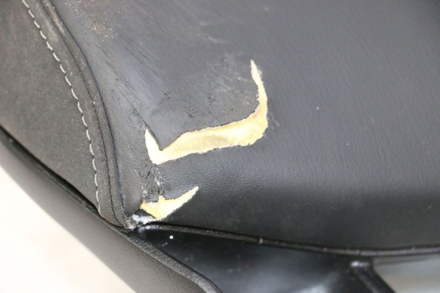 photo de SCHIENALINO YAMAHA XMAX X-MAX 125 (2021 - 2025)