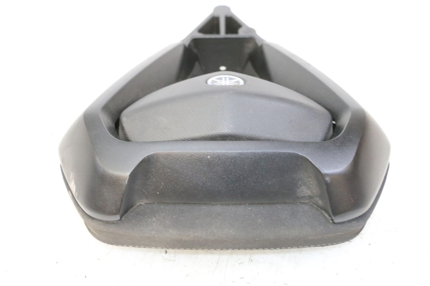 photo de SCHIENALINO YAMAHA XMAX X-MAX 125 (2021 - 2025)