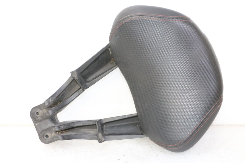 photo de DOSSERET YAMAHA X-MAX XMAX 125 (2010 - 2014)