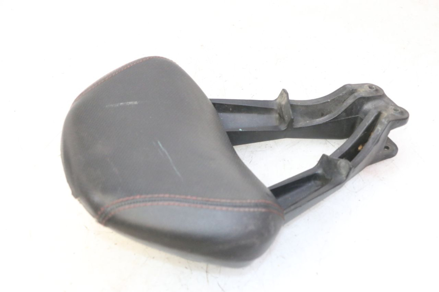 photo de DOSSERET YAMAHA X-MAX XMAX 125 (2010 - 2014)