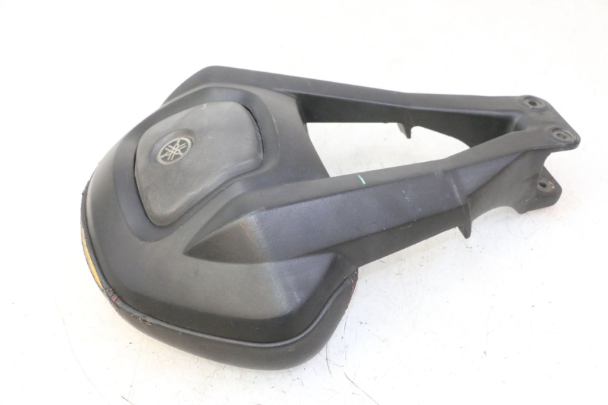 photo de DOSSERET YAMAHA X-MAX XMAX 125 (2010 - 2014)