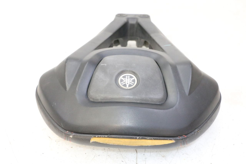 photo de DOSSERET YAMAHA X-MAX XMAX 125 (2010 - 2014)