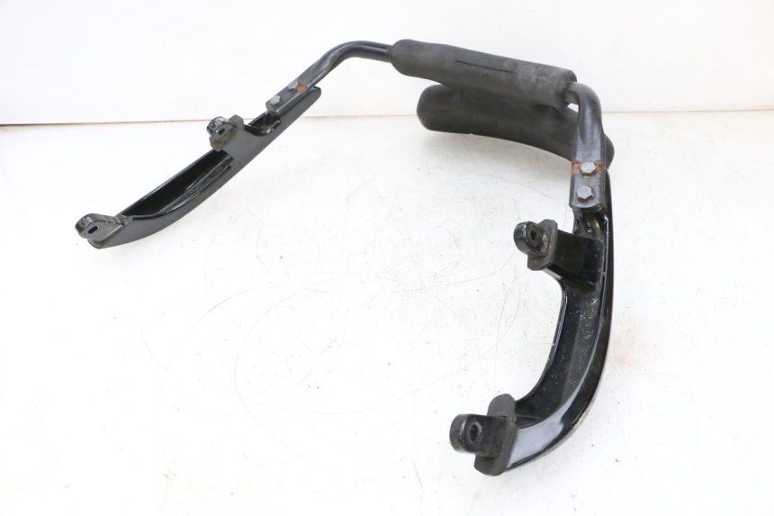 photo de DOSSERET YAMAHA XMAX X-MAX 125 (2006 - 2009) - Dettaglio del componente