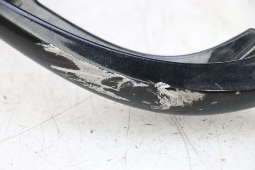 photo de DOSSERET YAMAHA XMAX X-MAX 125 (2006 - 2009) - Altra angolazione