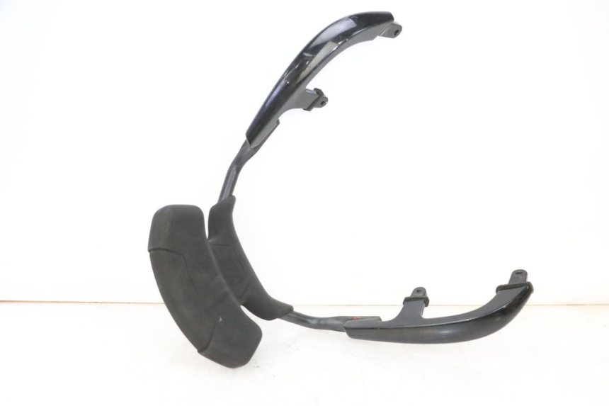 photo de DOSSERET YAMAHA XMAX X-MAX 125 (2006 - 2009) - Vista d'insieme del prodotto