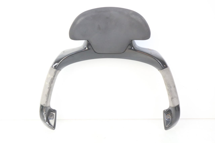 photo de DOSSERET PIAGGIO XEVO - X EVO 125 (2007 - 2016)