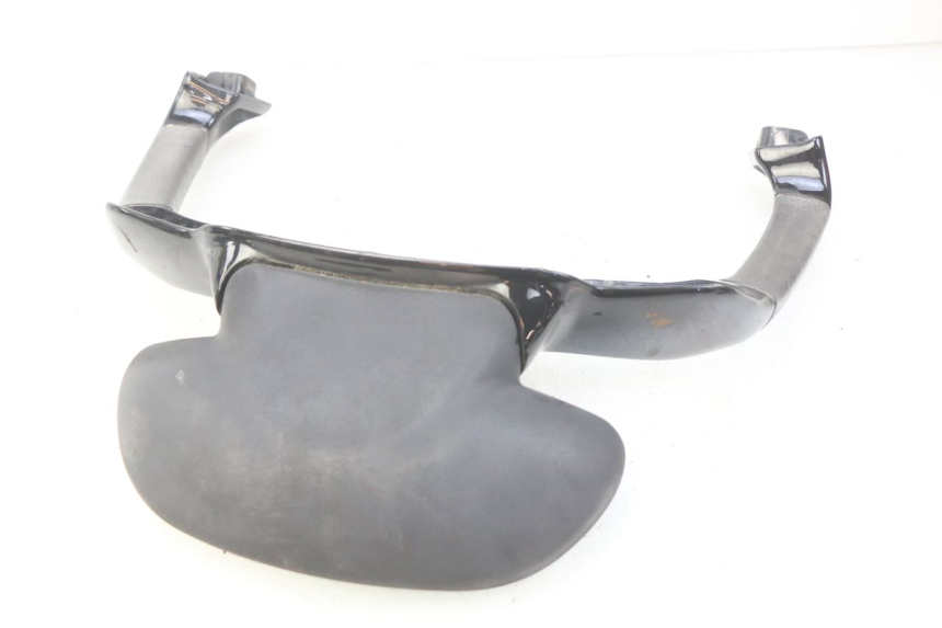 photo de DOSSERET PIAGGIO XEVO - X EVO 125 (2007 - 2016)