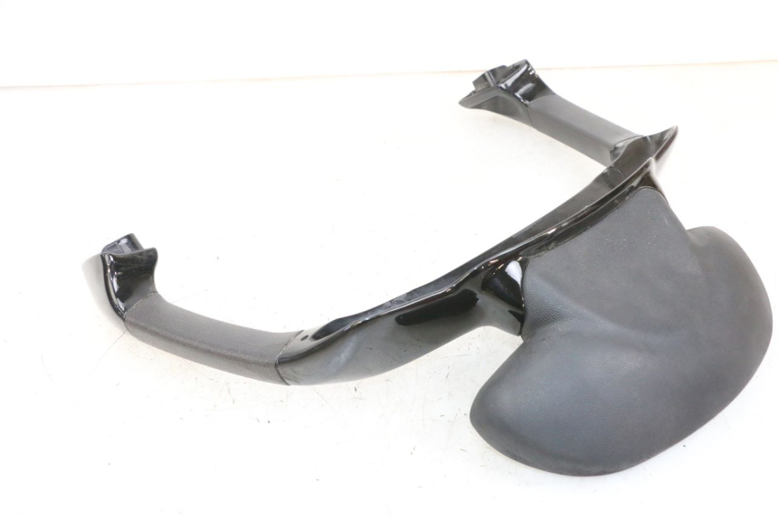 photo de DOSSERET PIAGGIO XEVO - X EVO 125 (2007 - 2017) - Altra angolazione