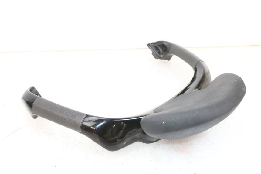 photo de DOSSERET PIAGGIO XEVO - X EVO 125 (2007 - 2017) - Dettagli dei punti di fissaggio