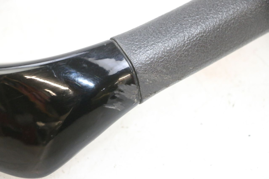 photo de DOSSERET PIAGGIO XEVO - X EVO 125 (2007 - 2017) - Ricambio usato controllato