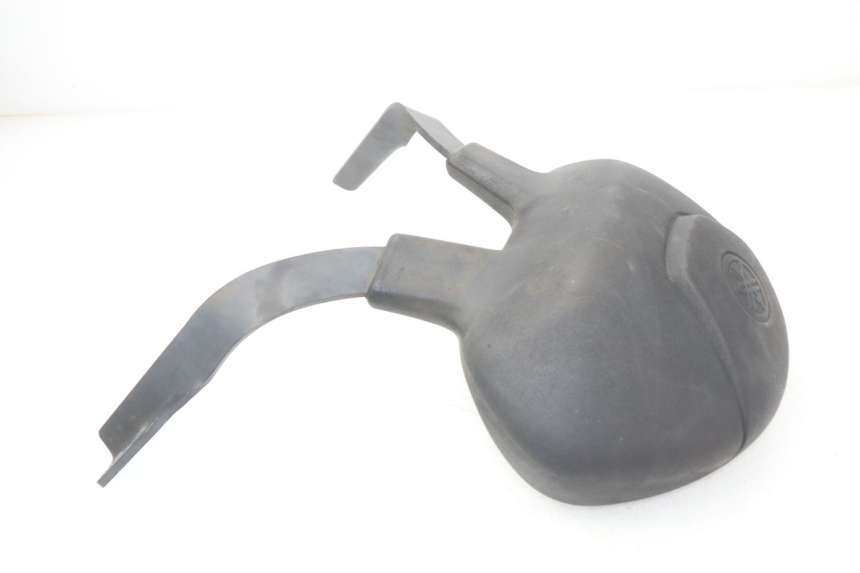 photo de DOSSERET YAMAHA XMAX X-MAX 125 (2006 - 2009)