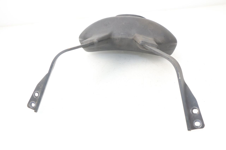 photo de DOSSERET YAMAHA XMAX X-MAX 125 (2006 - 2009)