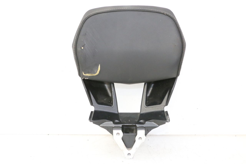 photo de SCHIENALINO YAMAHA XMAX X-MAX 125 (2021 - 2025)
