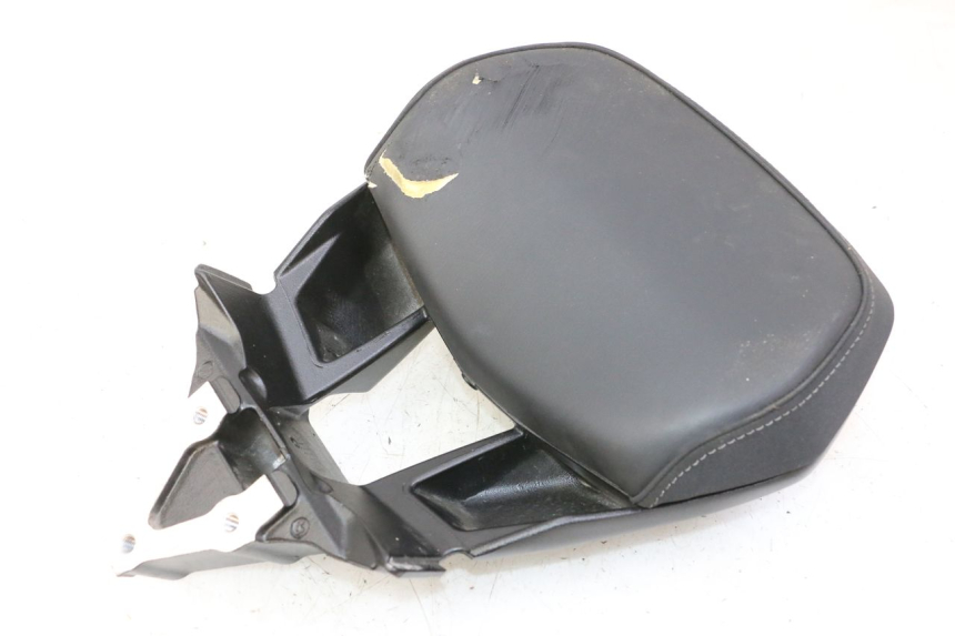 photo de SCHIENALINO YAMAHA XMAX X-MAX 125 (2021 - 2025)