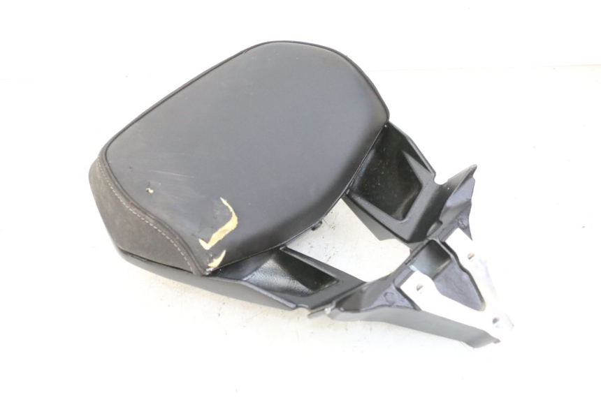 photo de SCHIENALINO YAMAHA XMAX X-MAX 125 (2021 - 2025)