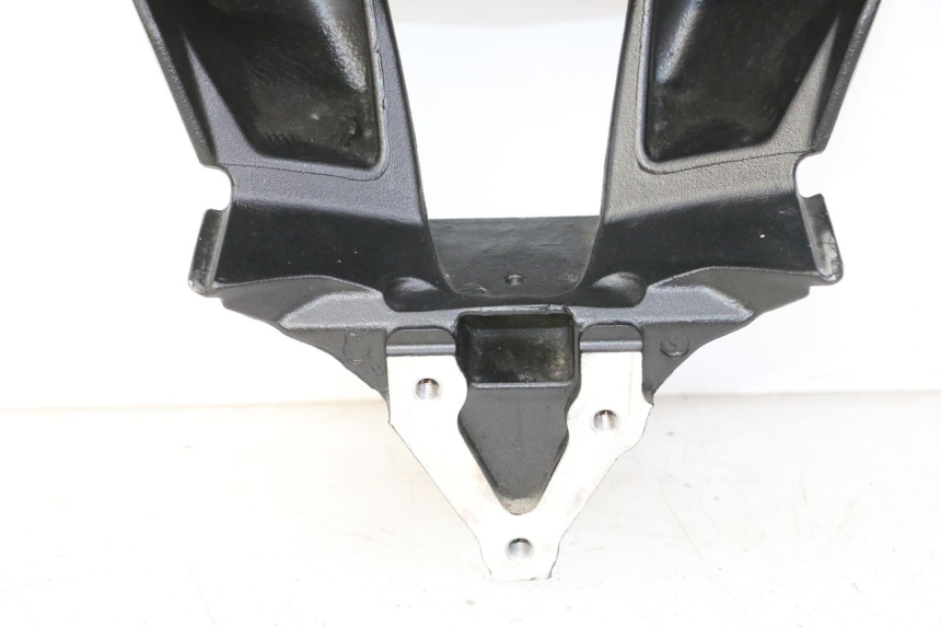 photo de SCHIENALINO YAMAHA XMAX X-MAX 125 (2021 - 2025)