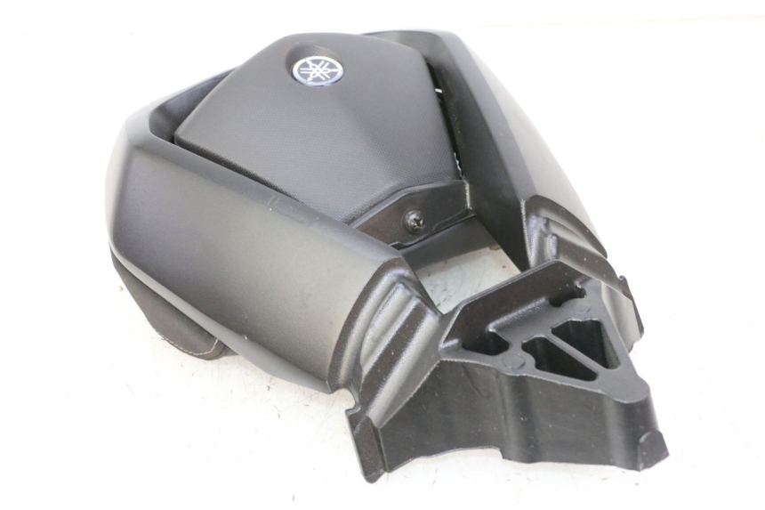 photo de SCHIENALINO YAMAHA XMAX X-MAX 125 (2021 - 2025)