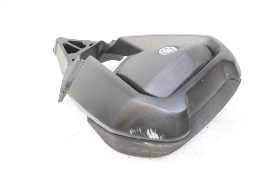 photo de SCHIENALINO YAMAHA XMAX X-MAX 125 (2021 - 2025)