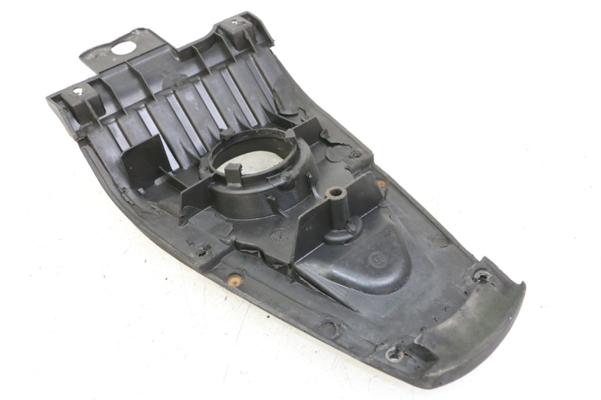 photo de SCHIENALINO YAMAHA AEROX 50 (1997 - 2006)