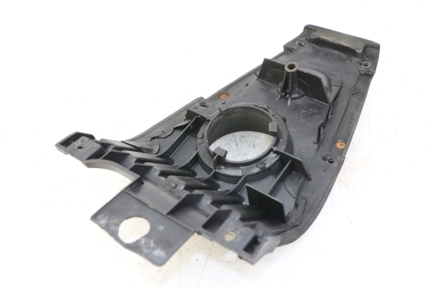 photo de SCHIENALINO YAMAHA AEROX 50 (1997 - 2006)