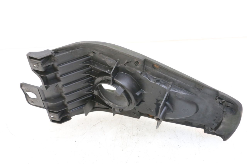 photo de SCHIENALINO YAMAHA AEROX 50 (1997 - 2006)