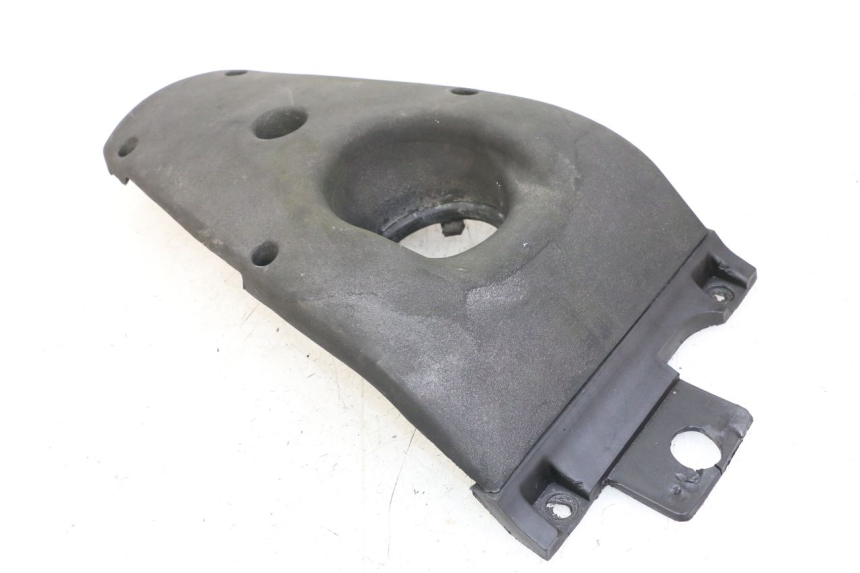 photo de SCHIENALINO YAMAHA AEROX 50 (1997 - 2006)