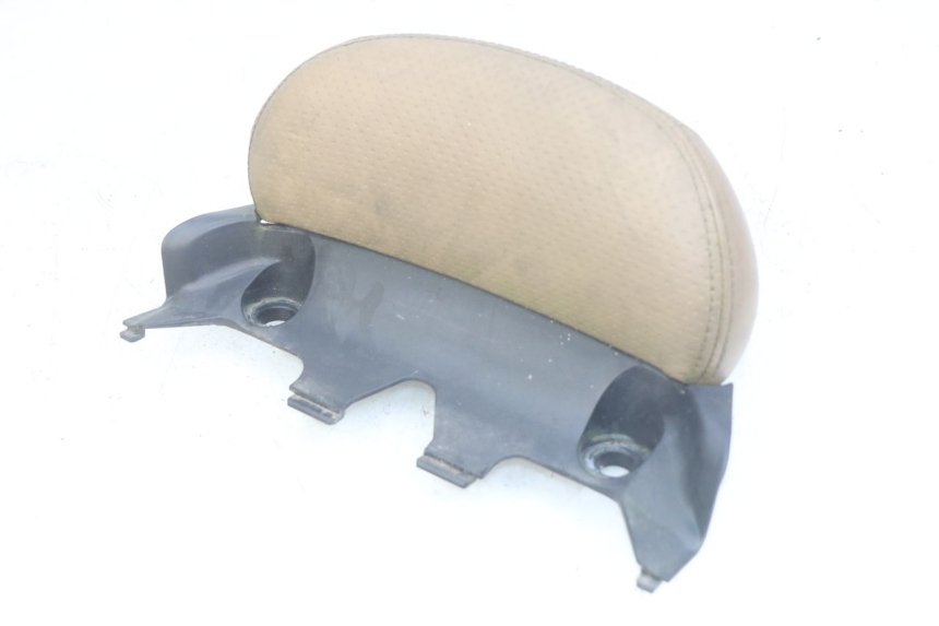 photo de DOSSERET YAMAHA YP MAJESTY 400 (2004 - 2008)