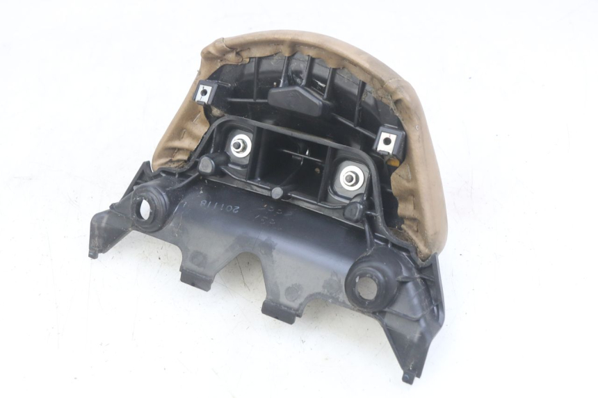 photo de DOSSERET YAMAHA YP MAJESTY 400 (2004 - 2008)
