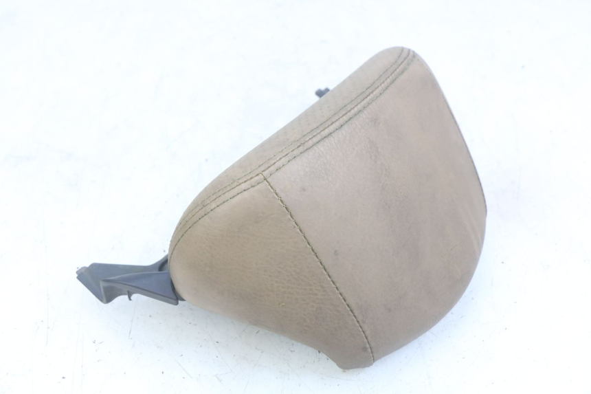 photo de DOSSERET YAMAHA YP MAJESTY 400 (2004 - 2008)