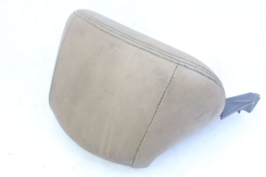 photo de DOSSERET YAMAHA YP MAJESTY 400 (2004 - 2008)