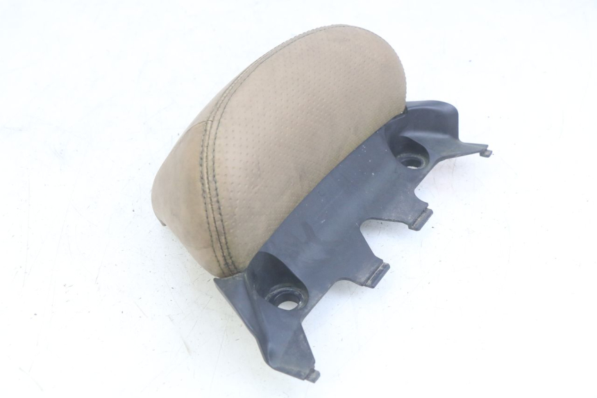 photo de DOSSERET YAMAHA YP MAJESTY 400 (2004 - 2008)