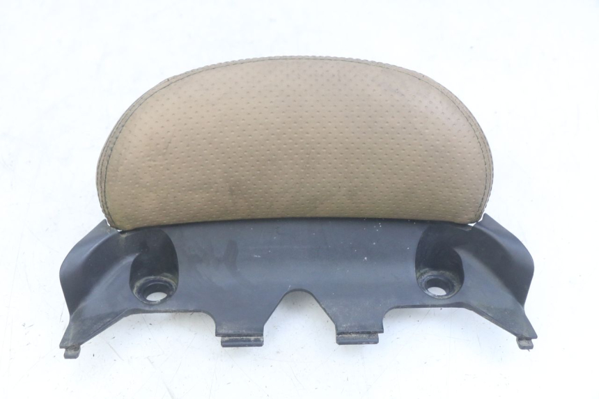 photo de DOSSERET YAMAHA YP MAJESTY 400 (2004 - 2008)